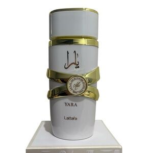 Lattafa Yara Moi Perfume